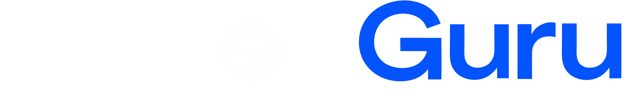 KuponGuru