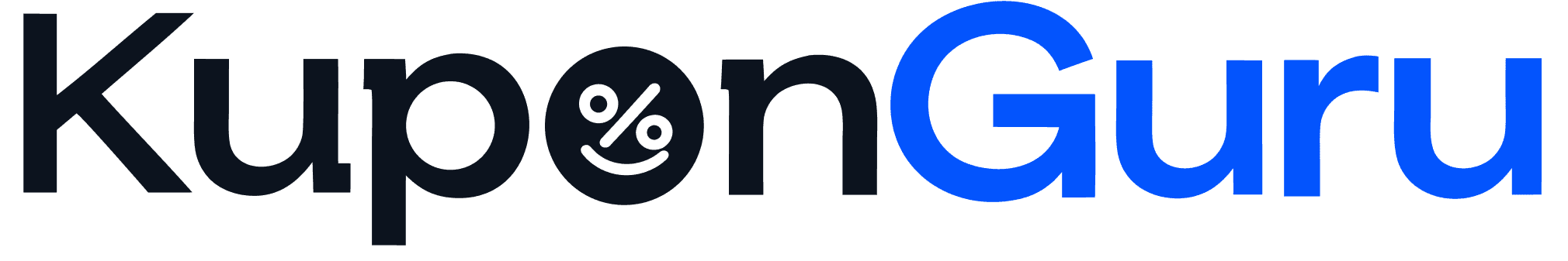 KuponGuru