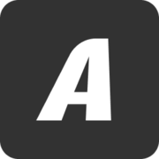 Altium Designer logo