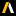 Ansys logo