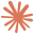 Anthropic logo