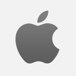 Apple Education Store logo