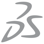 CST Studio Suite Learning Edition logo