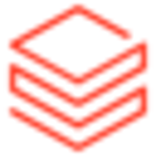 Databricks Free Edition logo