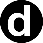 Divisare logo