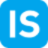 Google AI Plus via Internshala logo