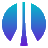 Kali Linux Revealed logo