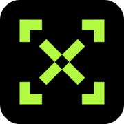 Mathpix logo