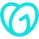 Mesh logo