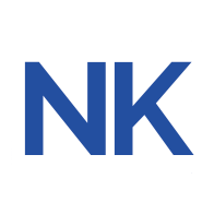 Nested Knowledge logo