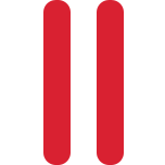 Parallels logo