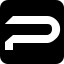PIAX logo