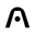 Plaud AI logo