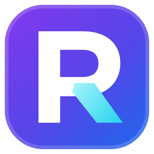 RoleSharp logo