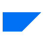 SAP Learning logo