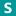Solid Edge Student logo