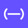 Soundtrap logo