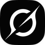 SuperGrok logo