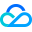 Tencent Cloud logo