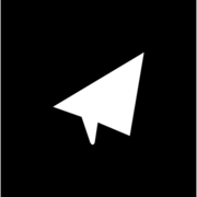 Testmail logo