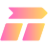 ToDiagram logo