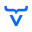 Vaadin logo