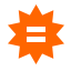 Wolfram logo