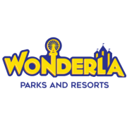 Wonderla logo